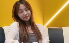 精东传媒vs天美传媒合作